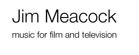 Jim Meacock